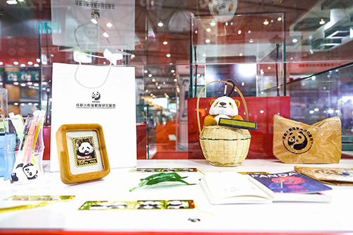 6641d9d7eee79.jpg 6641d9d7eee79.jpg