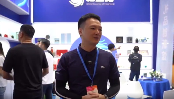 6653ede2b84ff.jpg 6653ede2b84ff.jpg