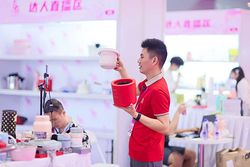 665e800246e73.jpg 665e800246e73.jpg