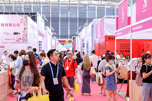 666175b99d70c.jpg 666175b99d70c.jpg