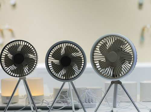 666175cf7bc7e.jpg 666175cf7bc7e.jpg