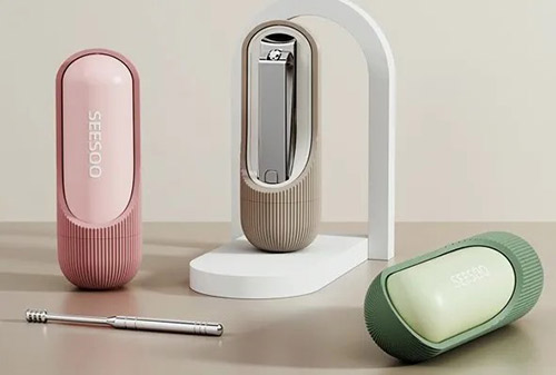 666fe15b6adba.jpg 666fe15b6adba.jpg