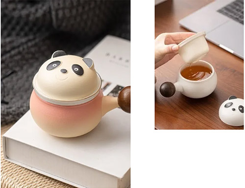 666fe16b6900e.jpg 666fe16b6900e.jpg