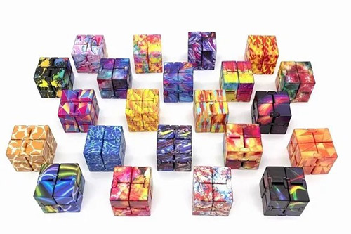 666fe19ed011c.jpg 666fe19ed011c.jpg