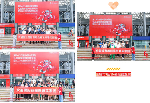 666fe1aa65188.jpg 666fe1aa65188.jpg