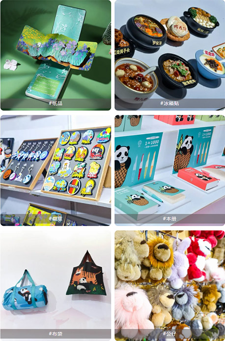 6670f32280635.jpg 6670f32280635.jpg