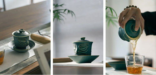 6670f3f2af385.jpg 6670f3f2af385.jpg