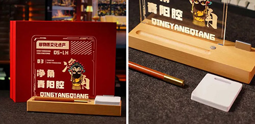 6670f5bc90429.jpg 6670f5bc90429.jpg