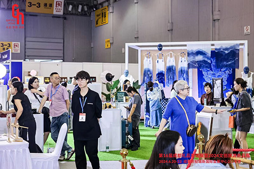 6673e8fb1fe46.jpg 6673e8fb1fe46.jpg