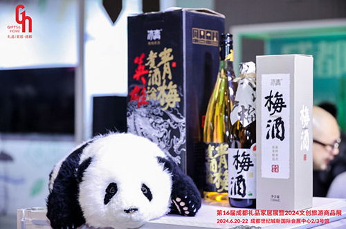 6673e90c5ec34.jpg 6673e90c5ec34.jpg