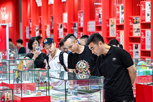 66824791b88f4.jpg 66824791b88f4.jpg