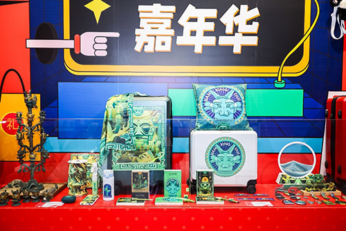 668247aa25de8.jpg 668247aa25de8.jpg