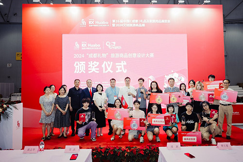 668247d889528.jpg 668247d889528.jpg