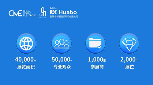 668badda5285f.jpg 668badda5285f.jpg