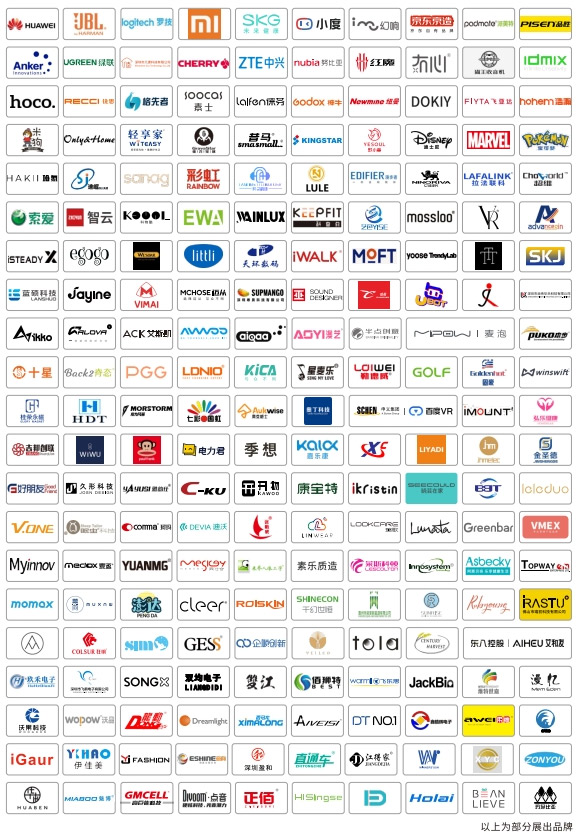 668badf2d767c.jpg 668badf2d767c.jpg