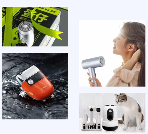 66ab02f8da853.jpg 66ab02f8da853.jpg