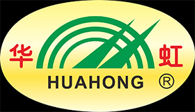 66ab0356c6c45.jpg 66ab0356c6c45.jpg