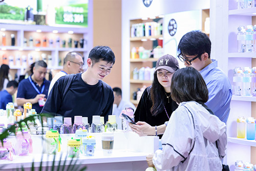 66c2f6622c99b.jpg 66c2f6622c99b.jpg