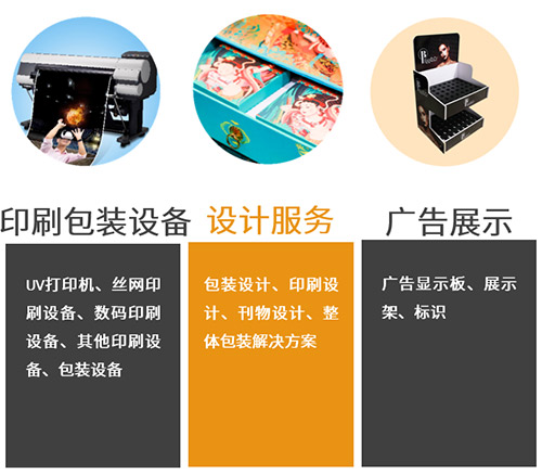 66c3fd8ebacd1.jpg 66c3fd8ebacd1.jpg