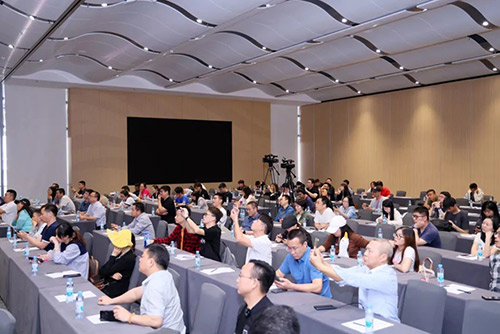 66c3fde6114df.jpg 66c3fde6114df.jpg