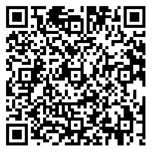 66c3fe450e0c1.jpg 66c3fe450e0c1.jpg