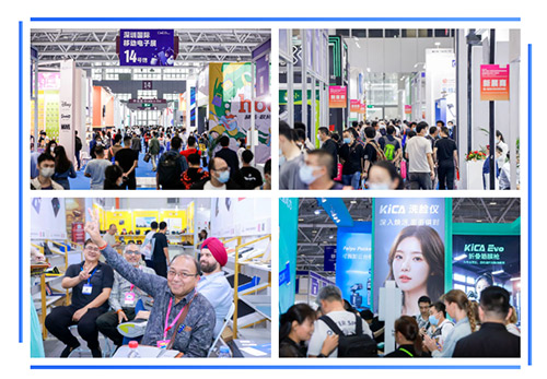 66cc21e257756.jpg 66cc21e257756.jpg