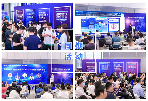 66cc2255bc79b.jpg 66cc2255bc79b.jpg