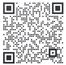 66e1148276807.png 66e1148276807.png