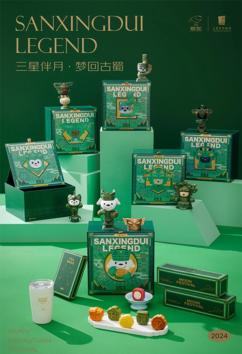 66e1480aba301.jpg 66e1480aba301.jpg