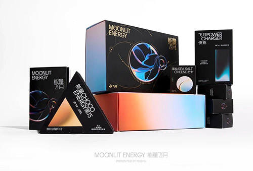 66e14825b9e42.jpg 66e14825b9e42.jpg