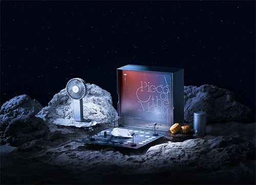 66e14871646c9.jpg 66e14871646c9.jpg