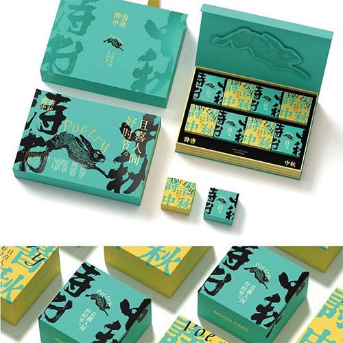 66e148a11f981.jpg 66e148a11f981.jpg