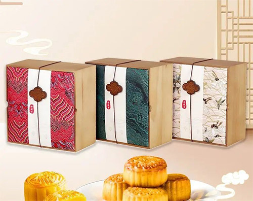 66e148d327195.jpg 66e148d327195.jpg