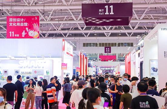 66e402b2c4860.jpg 66e402b2c4860.jpg