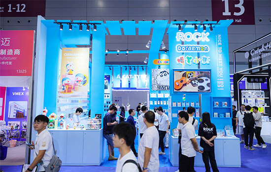 66e4031baee68.jpg 66e4031baee68.jpg