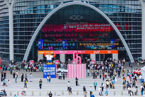 66f2530feb5ef.jpg 66f2530feb5ef.jpg