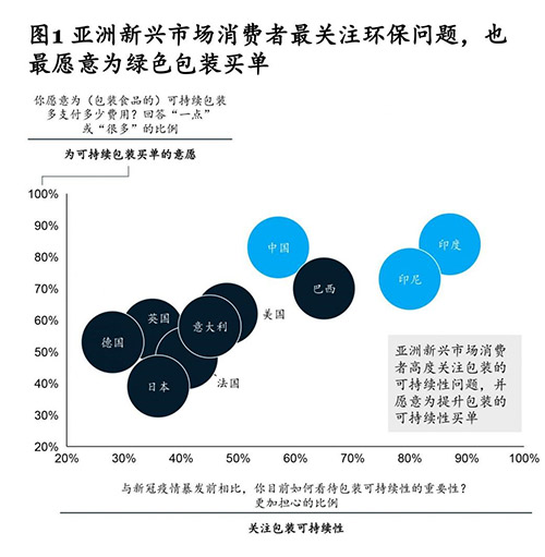 66f283fea63e7.jpg 66f283fea63e7.jpg