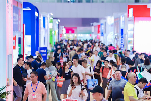 66f28442e7b03.jpg 66f28442e7b03.jpg