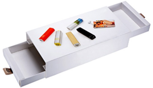 670f789533e0d.jpg 670f789533e0d.jpg