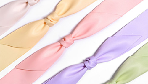 670f78dd98a61.jpg 670f78dd98a61.jpg