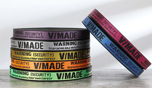 670f78e809235.jpg 670f78e809235.jpg