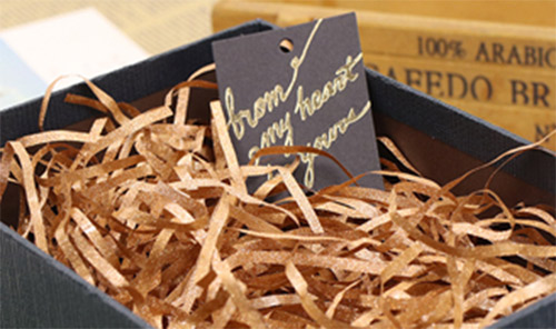 670f78f3606c9.jpg 670f78f3606c9.jpg