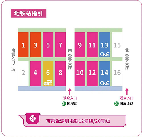 6710c7376a0d9.jpg 6710c7376a0d9.jpg