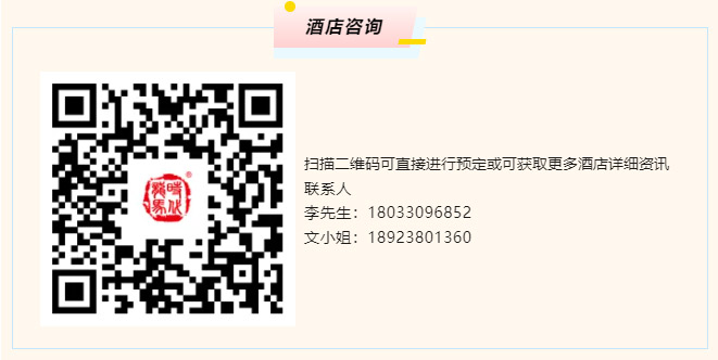 6710c99a1d691.jpg 6710c99a1d691.jpg