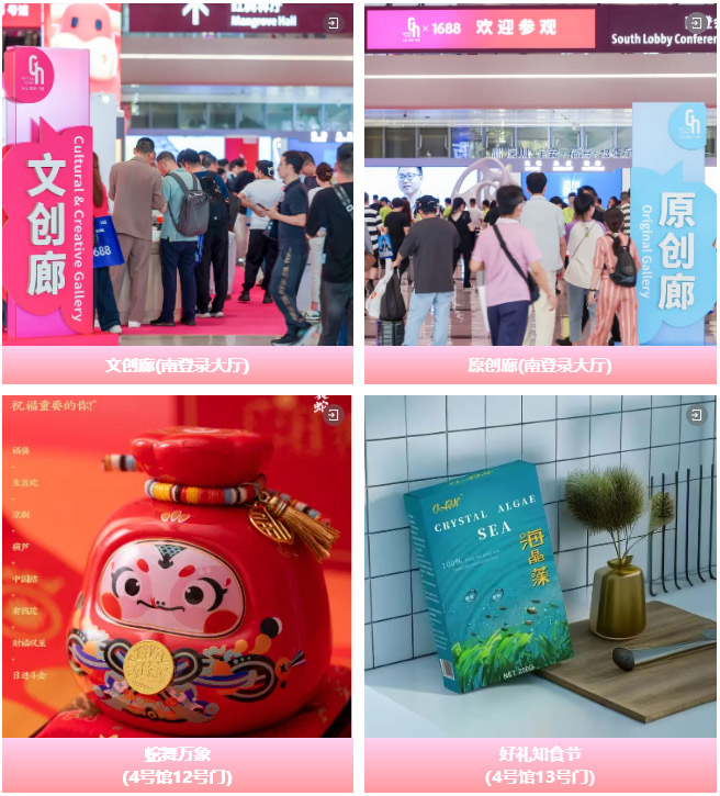 6710c9f7175fb.jpg 6710c9f7175fb.jpg