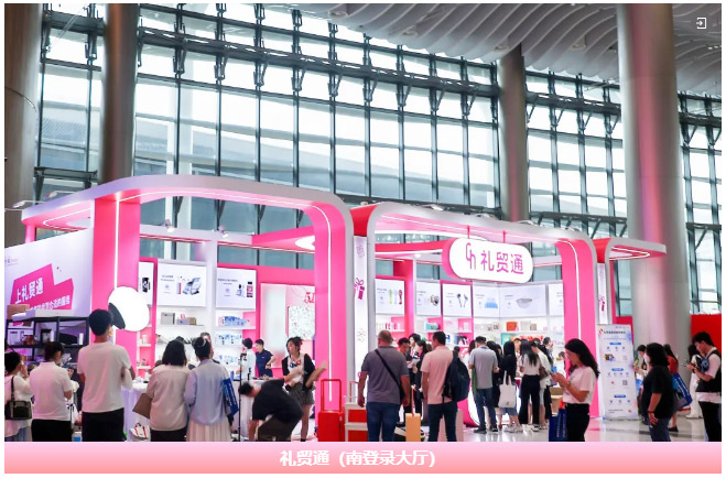 6710ca0d9df42.jpg 6710ca0d9df42.jpg