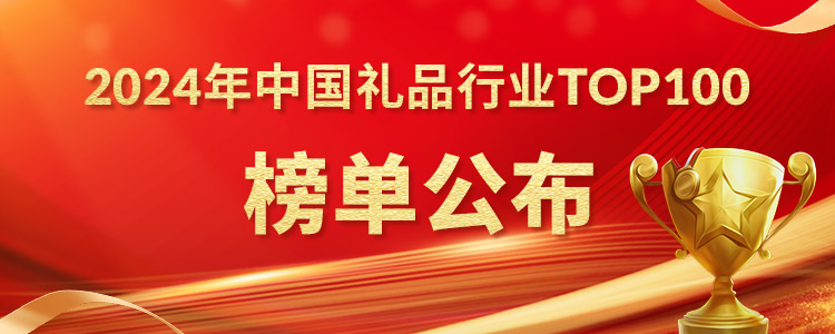 6711ed1b93288.jpg 6711ed1b93288.jpg