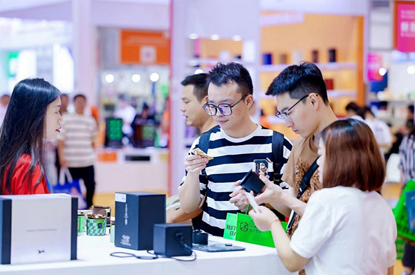 671b11656376d.jpg 671b11656376d.jpg