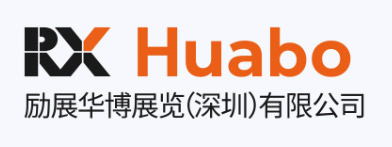 67404bea8eee2.jpg 67404bea8eee2.jpg