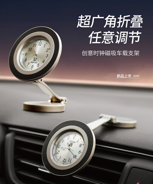 674fc0acd1784.jpg 674fc0acd1784.jpg